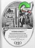 Ohio Electric 1914 126.jpg